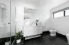 30 Kiltie Street, Moorooka, Qld 4105-Image