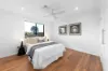 30 Kiltie Street, Moorooka, Qld 4105-Image