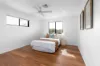 30 Kiltie Street, Moorooka, Qld 4105-Image