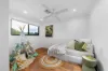 30 Kiltie Street, Moorooka, Qld 4105-Image