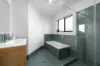 30 Kiltie Street, Moorooka, Qld 4105-Image