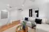 30 Kiltie Street, Moorooka, Qld 4105-Image
