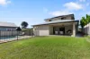 30 Kiltie Street, Moorooka, Qld 4105-Image