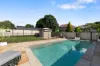 30 Kiltie Street, Moorooka, Qld 4105-Image