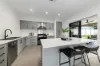 30 Kiltie Street, Moorooka, Qld 4105-Image