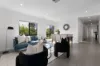30 Kiltie Street, Moorooka, Qld 4105-Image