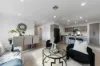30 Kiltie Street, Moorooka, Qld 4105-Image