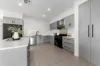30 Kiltie Street, Moorooka, Qld 4105-Image