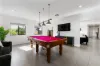 30 Kiltie Street, Moorooka, Qld 4105-Image