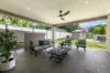 30 Kiltie Street, Moorooka, Qld 4105-Image