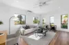 30 Kiltie Street, Moorooka, Qld 4105-Image