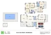30 Kiltie Street, Moorooka, Qld 4105-Floorplan