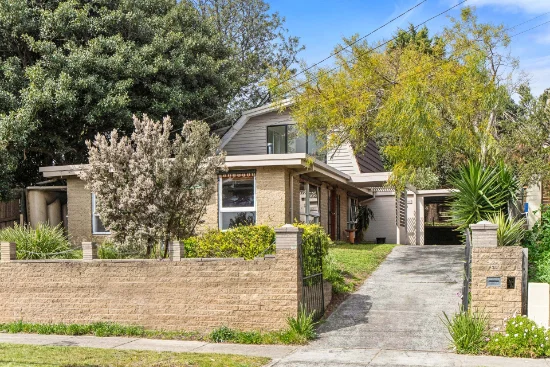 30 Kimba Avenue, Frankston, Vic 3199
