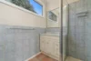 30 Kimba Avenue, Frankston, Vic 3199-Image