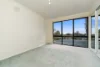 30 Kimba Avenue, Frankston, Vic 3199-Image