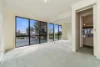 30 Kimba Avenue, Frankston, Vic 3199-Image