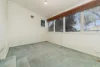 30 Kimba Avenue, Frankston, Vic 3199-Image
