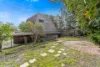 30 Kimba Avenue, Frankston, Vic 3199-Image