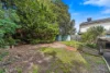 30 Kimba Avenue, Frankston, Vic 3199-Image