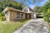 30 Kimba Avenue, Frankston, Vic 3199-Image