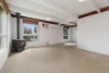 30 Kimba Avenue, Frankston, Vic 3199-Image