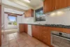 30 Kimba Avenue, Frankston, Vic 3199-Image
