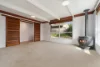 30 Kimba Avenue, Frankston, Vic 3199-Image