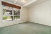 30 Kimba Avenue, Frankston, Vic 3199-Image