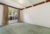 30 Kimba Avenue, Frankston, Vic 3199-Image