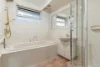 30 Kimba Avenue, Frankston, Vic 3199-Image