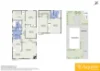 30 Kimba Avenue, Frankston, Vic 3199-Floorplan