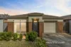 30 Kimberley Grove, Pakenham, Vic 3810
