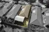 30 Kimberley Grove, Pakenham, Vic 3810-Image