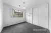 30 Kimberley Grove, Pakenham, Vic 3810-Image