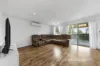 30 Kimberley Grove, Pakenham, Vic 3810-Image