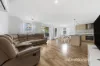 30 Kimberley Grove, Pakenham, Vic 3810-Image
