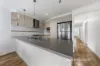 30 Kimberley Grove, Pakenham, Vic 3810-Image