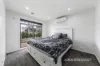 30 Kimberley Grove, Pakenham, Vic 3810-Image