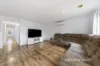 30 Kimberley Grove, Pakenham, Vic 3810-Image