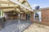 30 Kimberley Grove, Pakenham, Vic 3810-Image