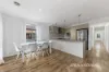 30 Kimberley Grove, Pakenham, Vic 3810-Image