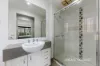 30 Kimberley Grove, Pakenham, Vic 3810-Image