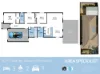 30 Kimberley Grove, Pakenham, Vic 3810-Floorplan