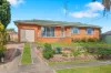 30 Kindelan Road, Winston Hills, NSW 2153