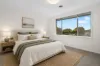 30 Kindelan Road, Winston Hills, NSW 2153-Image
