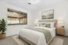 30 Kindelan Road, Winston Hills, NSW 2153-Image