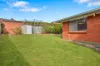 30 Kindelan Road, Winston Hills, NSW 2153-Image