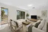 30 Kindelan Road, Winston Hills, NSW 2153-Image