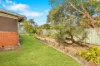 30 Kindelan Road, Winston Hills, NSW 2153-Image