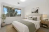 30 Kindelan Road, Winston Hills, NSW 2153-Image